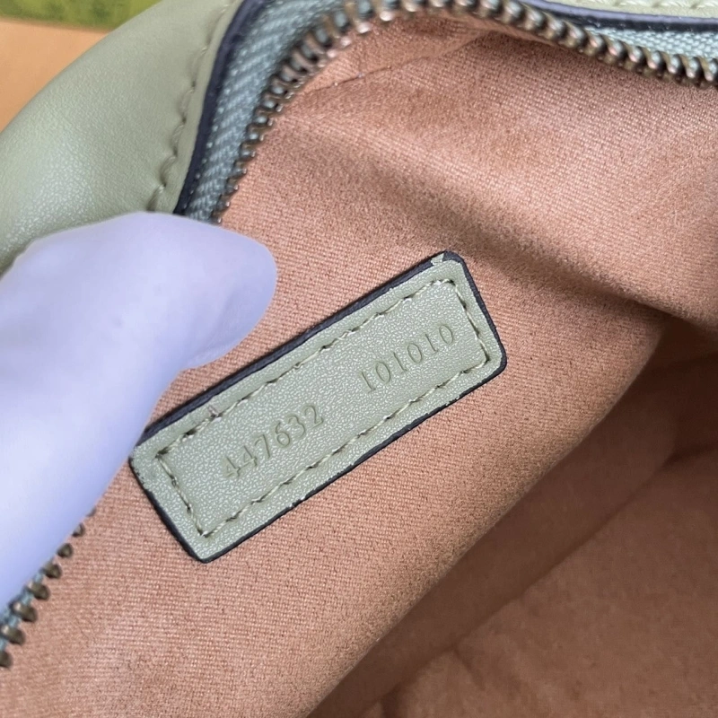 Gvc*1 satchel bags 4032-0605
