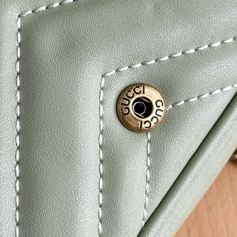 Gvc*1 satchel bags 4032-0607