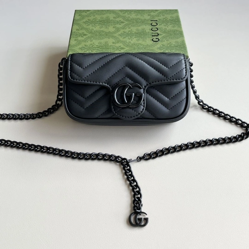 Gvc*1 satchel bags 4032-0609