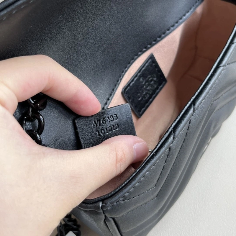 Gvc*1 satchel bags 4032-0609