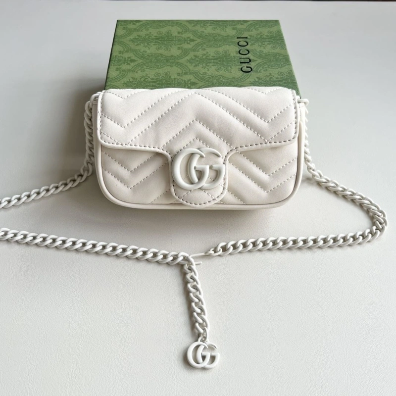 Gvc*1 satchel bags 4032-0610