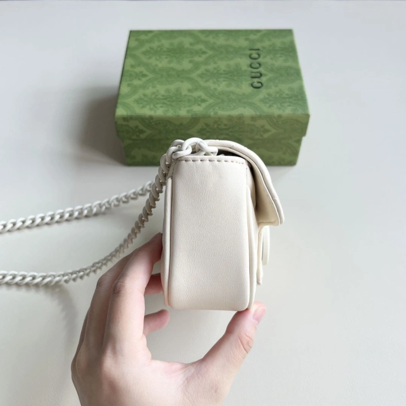 Gvc*1 satchel bags 4032-0610