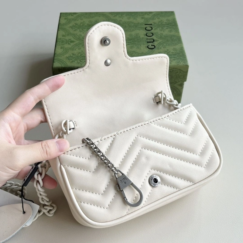 Gvc*1 satchel bags 4032-0610