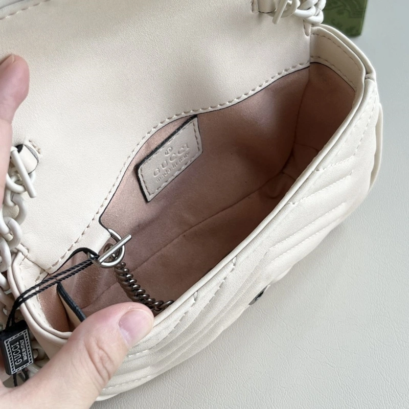 Gvc*1 satchel bags 4032-0610