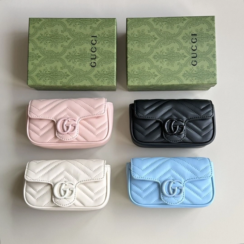 Gvc*1 satchel bags 4032-0610