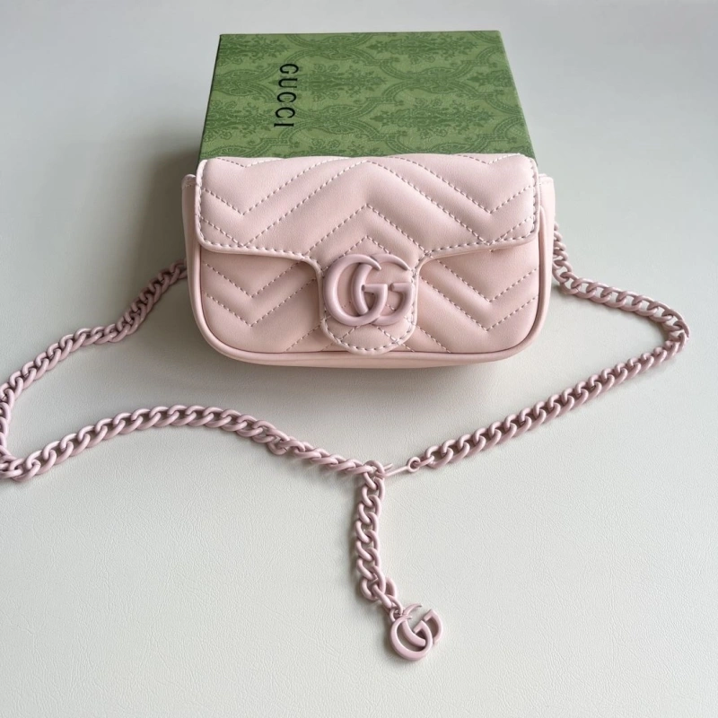 Gvc*1 satchel bags 4032-0612