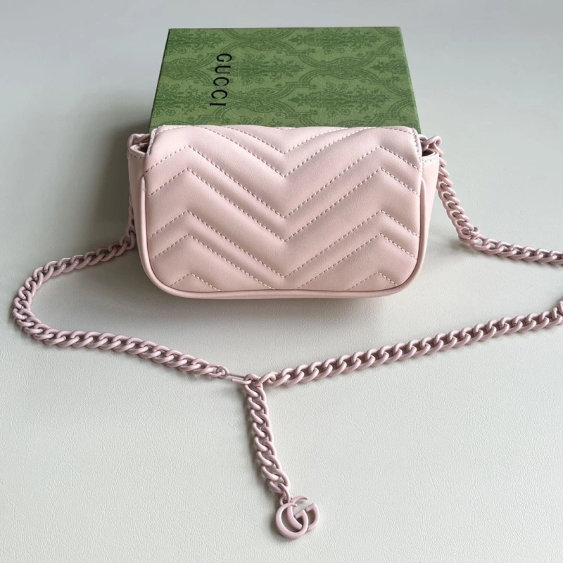 Gvc*1 satchel bags 4032-0612