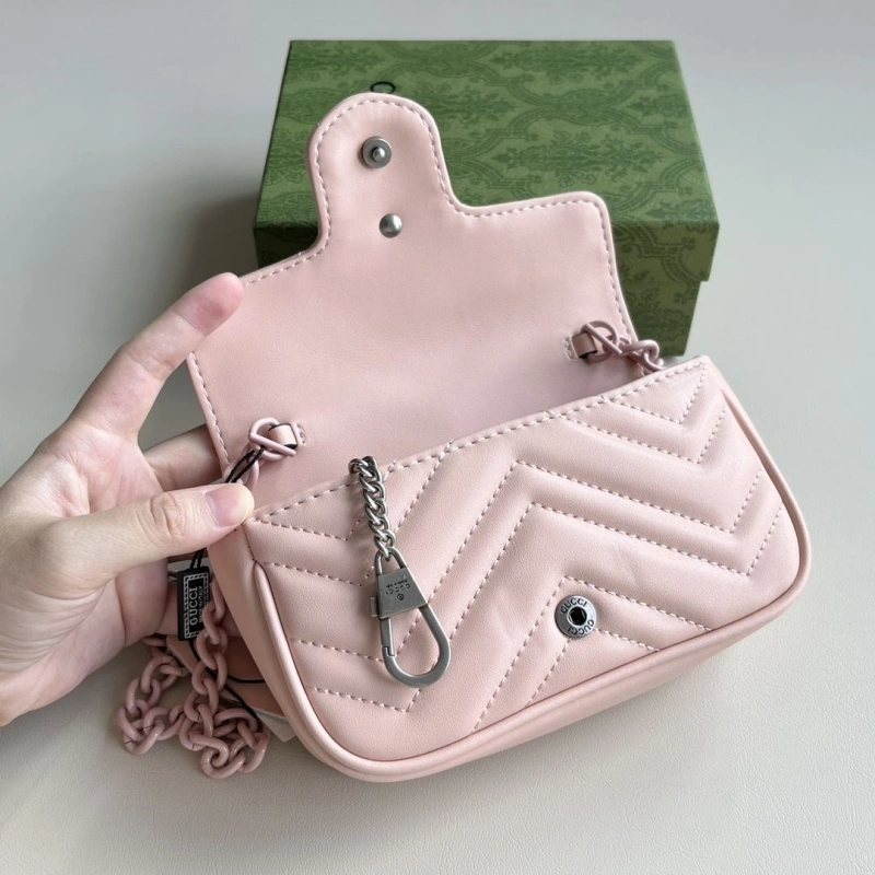 Gvc*1 satchel bags 4032-0612