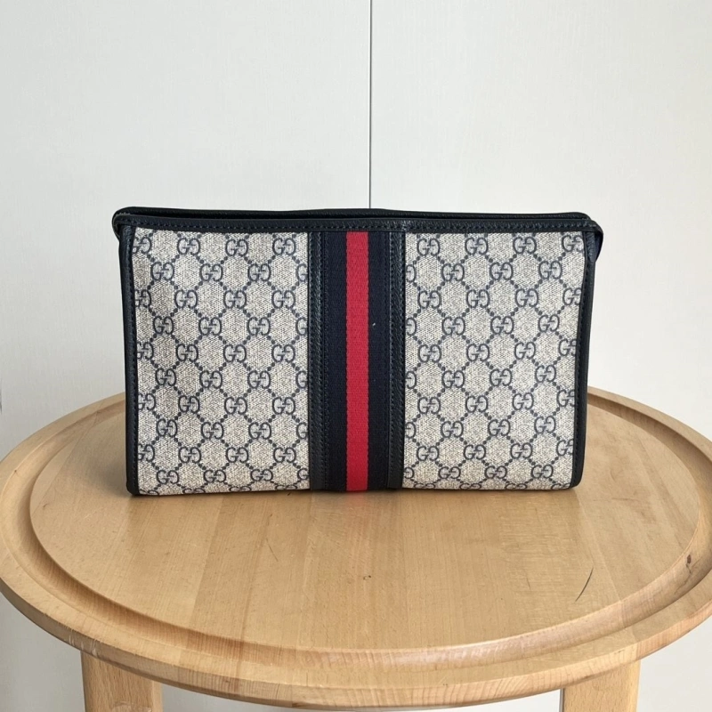 Gvc*1 clutch bags 4032-0613