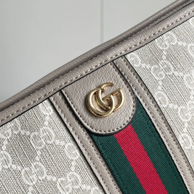 Gvc*1 clutch bags 4032-0615