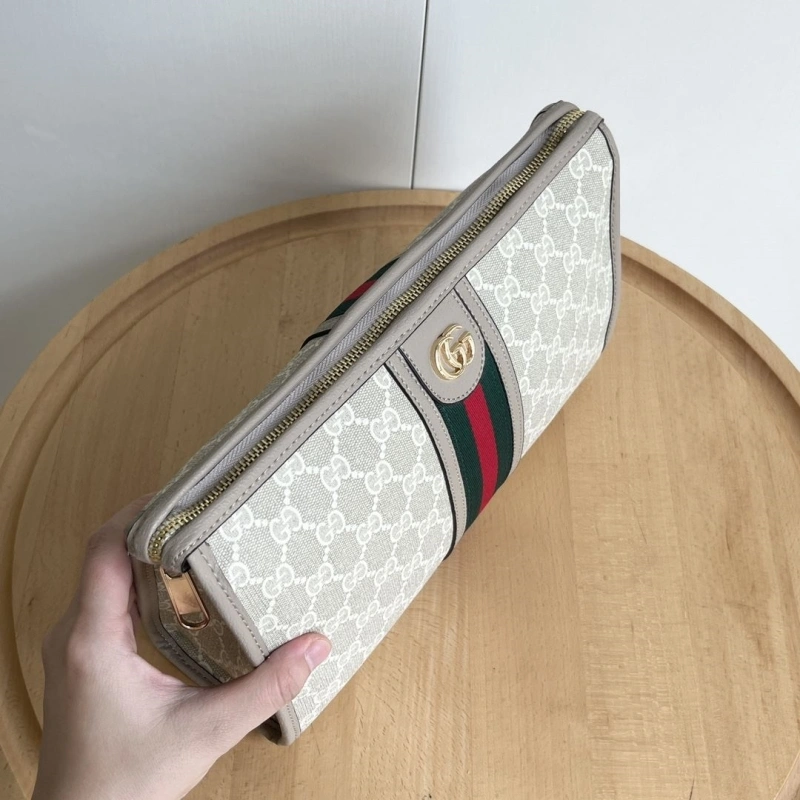 Gvc*1 clutch bags 4032-0615