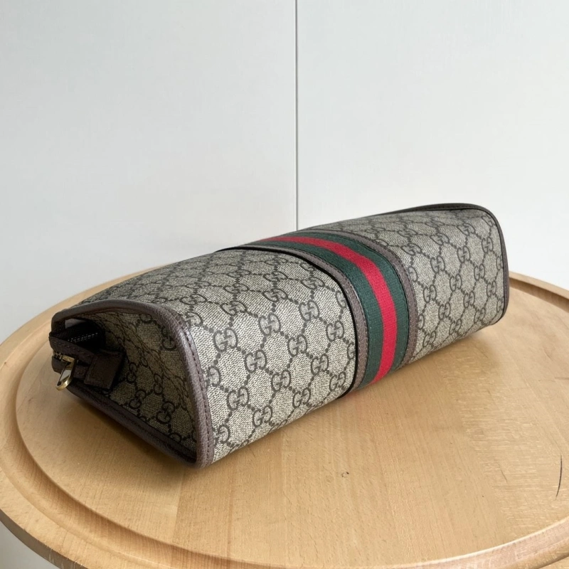 Gvc*1 clutch bags 4032-0616