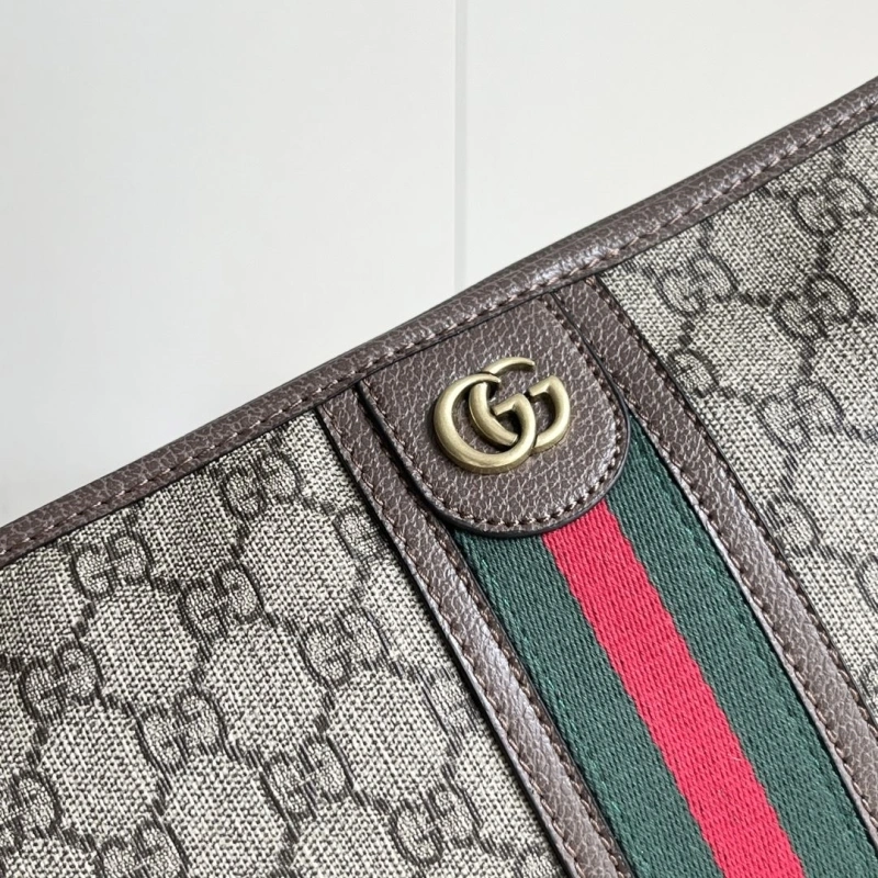 Gvc*1 clutch bags 4032-0616