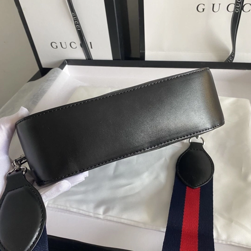 Gvc*1 satchel bags 4032-0617