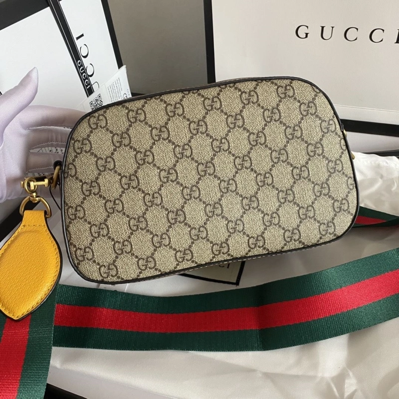 Gvc*1 satchel bags 4032-0618