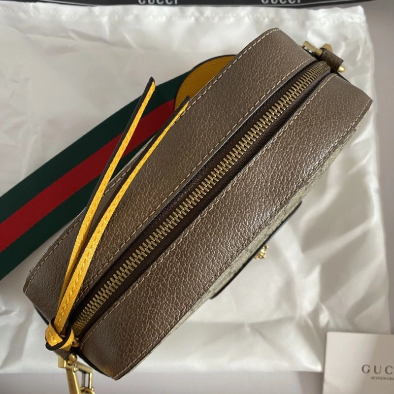 Gvc*1 satchel bags 4032-0618