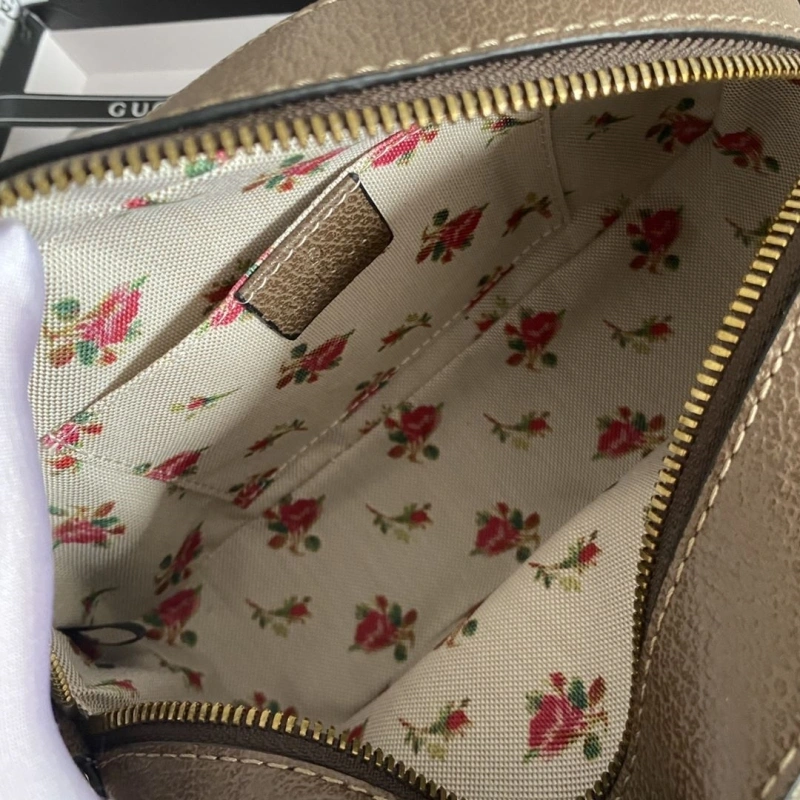 Gvc*1 satchel bags 4032-0618