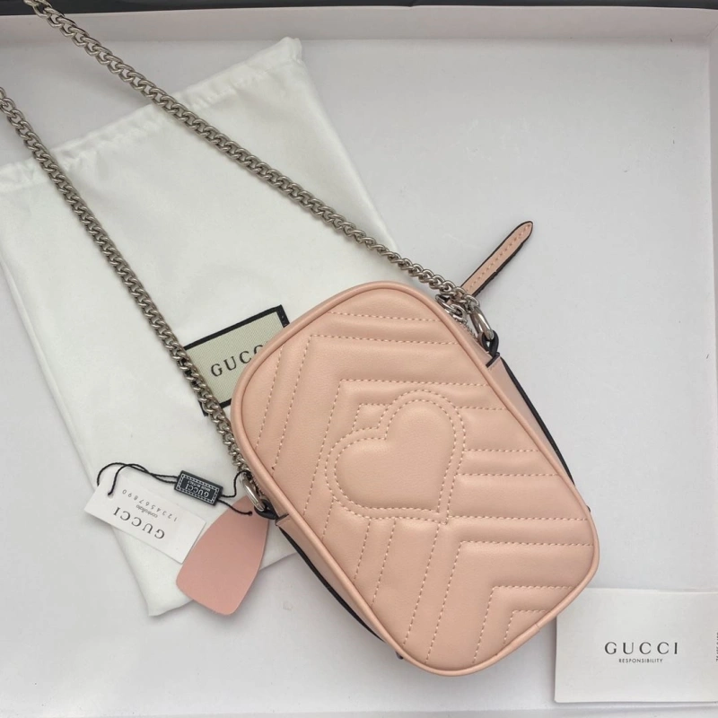 Gvc*1 satchel bags 4032-0622