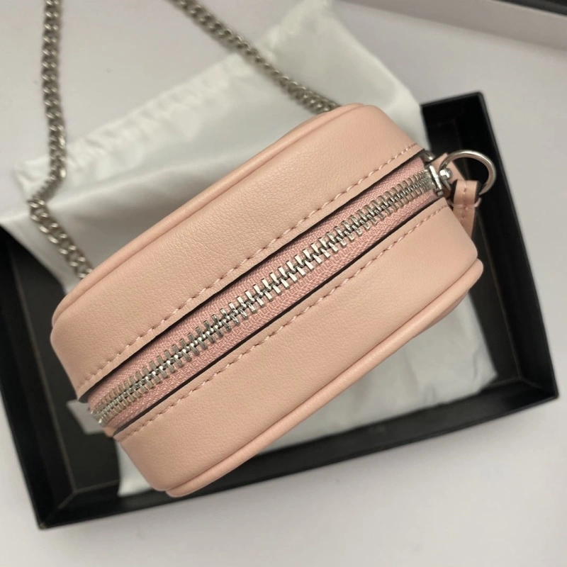 Gvc*1 satchel bags 4032-0622