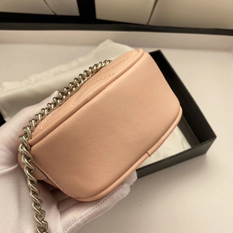 Gvc*1 satchel bags 4032-0622