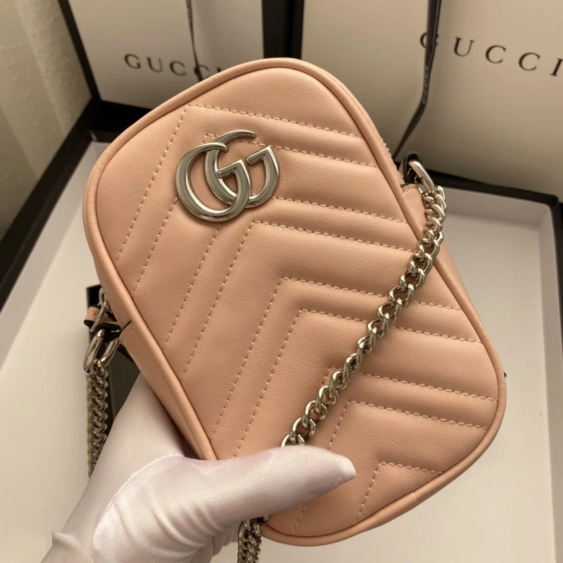 Gvc*1 satchel bags 4032-0622