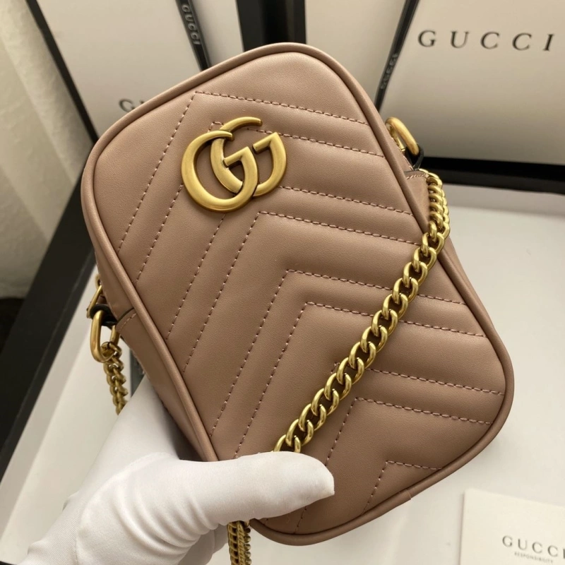 Gvc*1 satchel bags 4032-0623