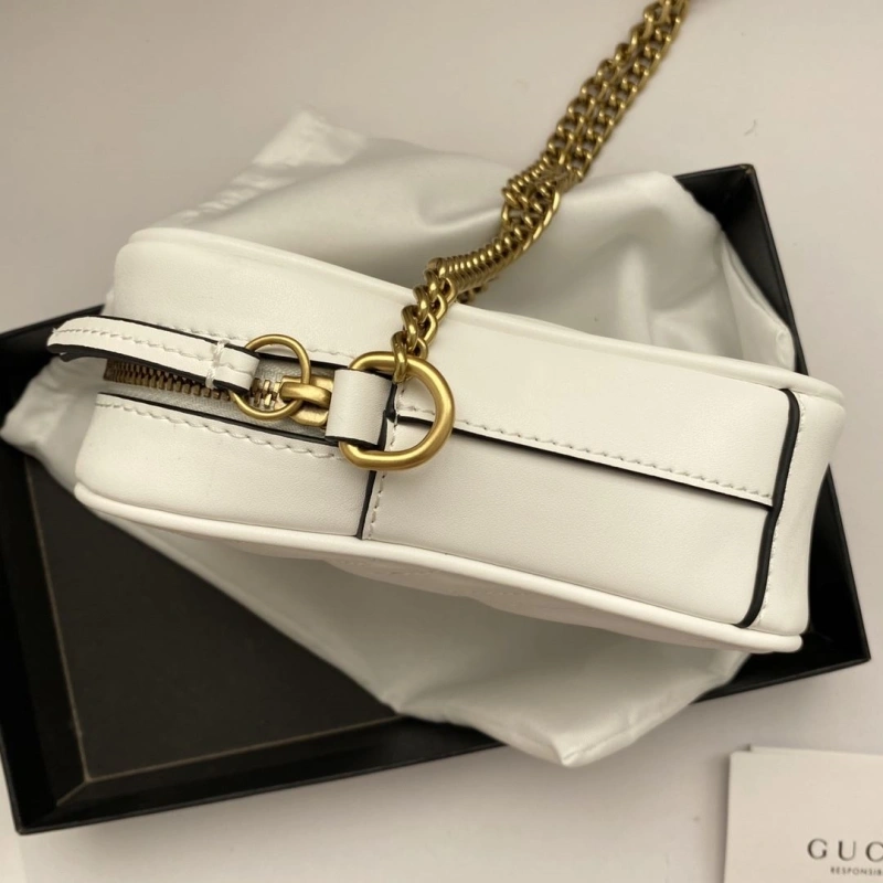 Gvc*1 satchel bags 4032-0624