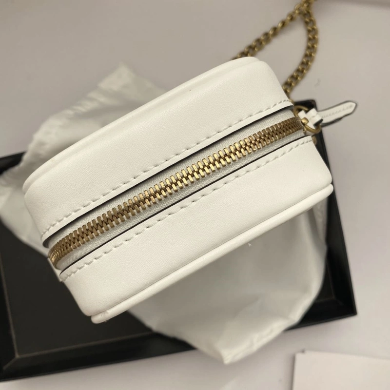 Gvc*1 satchel bags 4032-0624