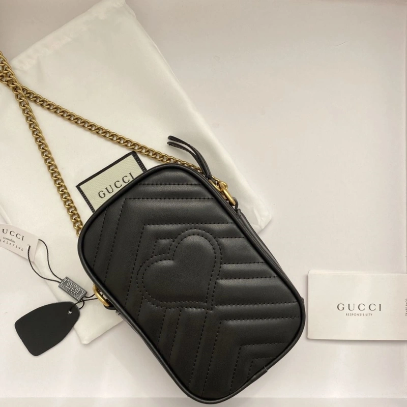 Gvc*1 satchel bags 4032-0626