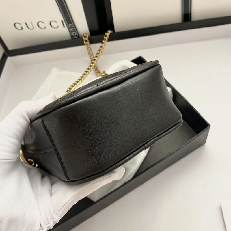Gvc*1 satchel bags 4032-0626