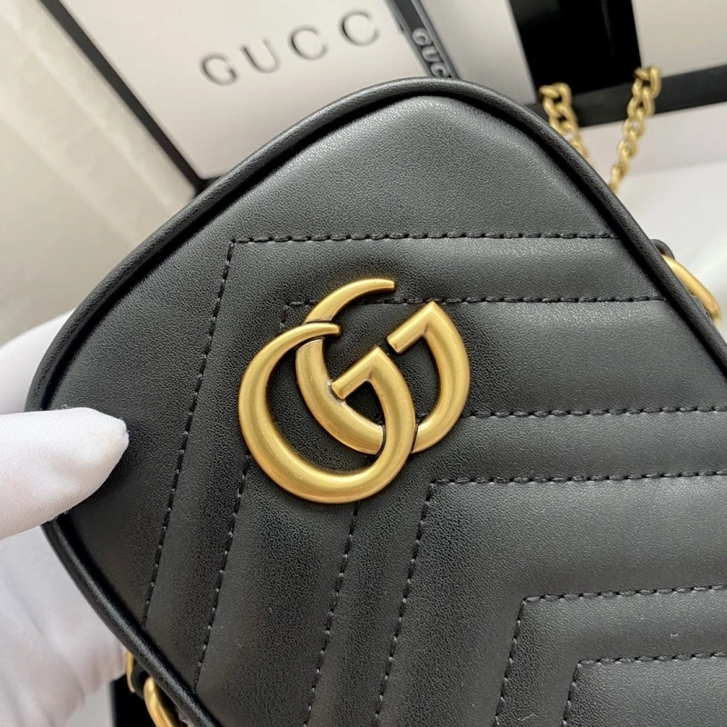 Gvc*1 satchel bags 4032-0626