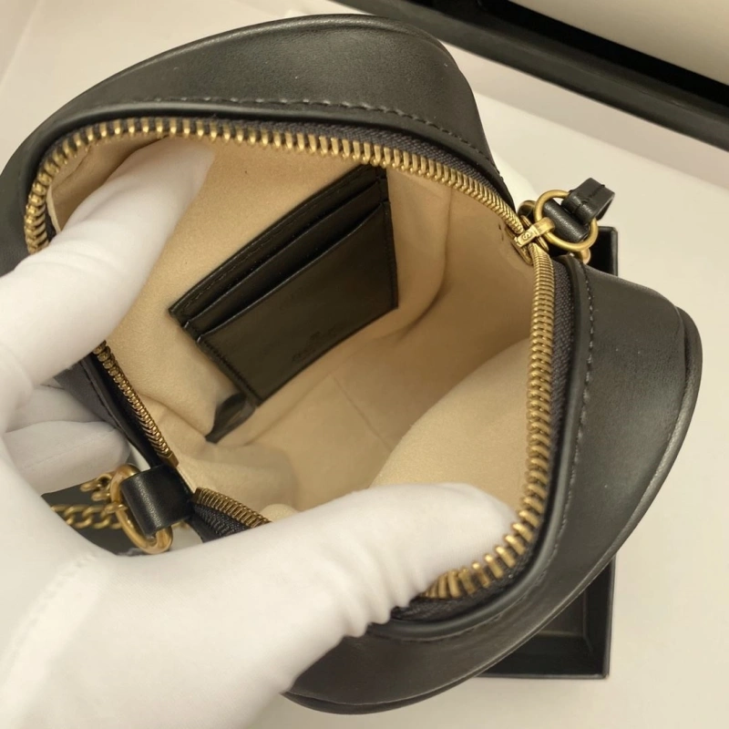 Gvc*1 satchel bags 4032-0626