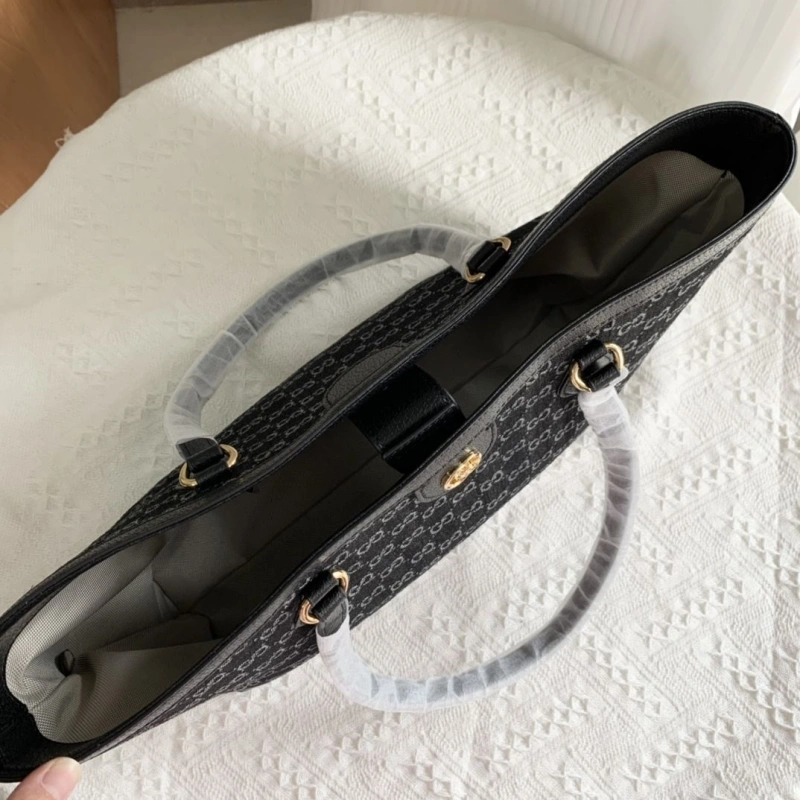 Gvc*1 shopping bags 4032-0627