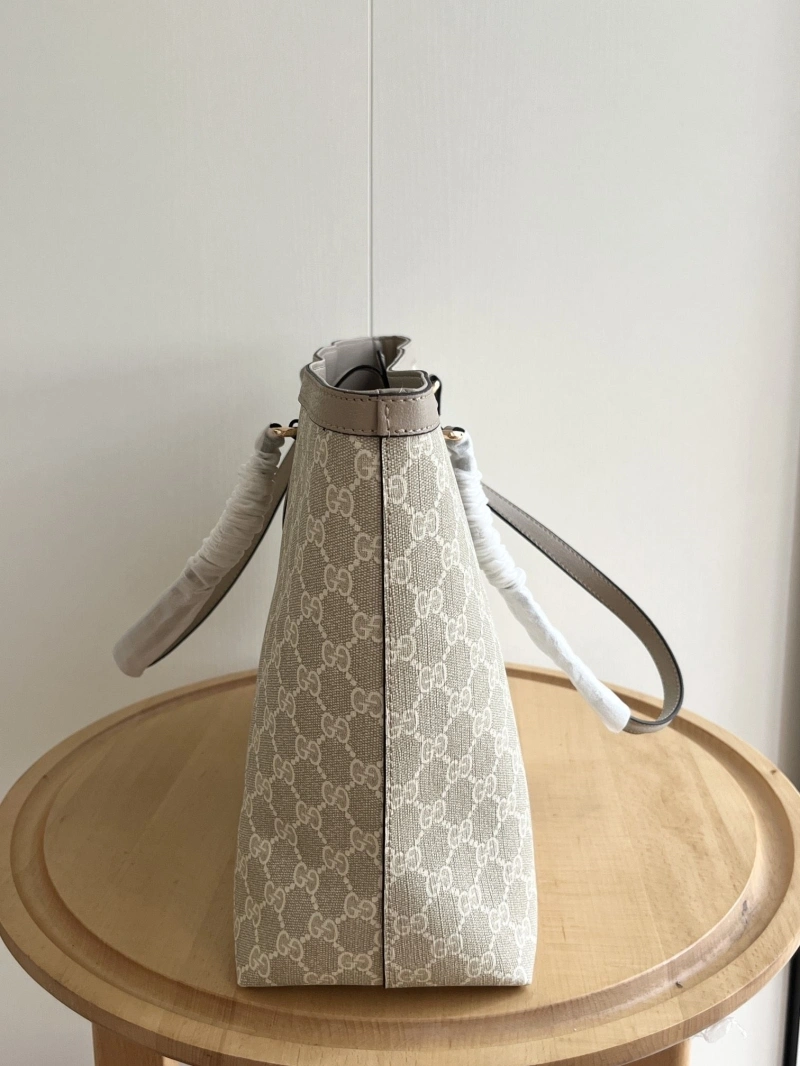 Gvc*1 shopping bags 4032-0630