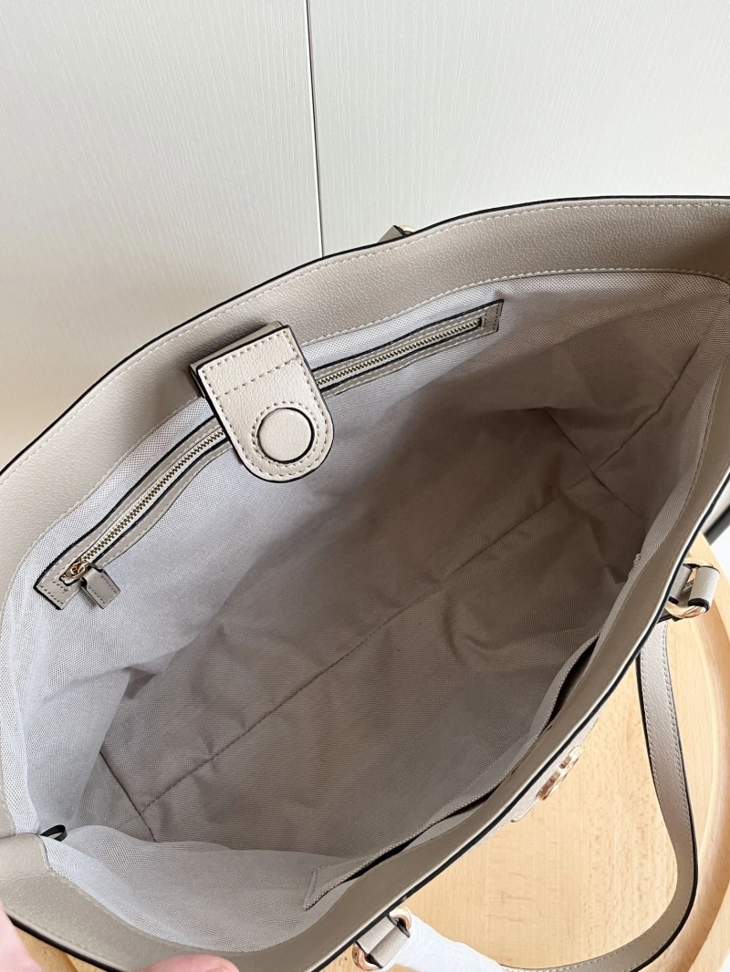 Gvc*1 shopping bags 4032-0630