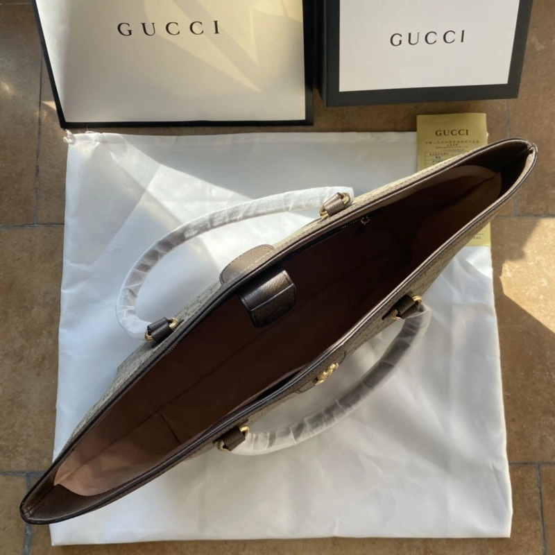 Gvc*1 shopping bags 4032-0632