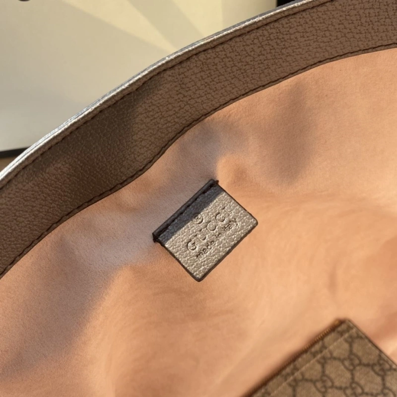 Gvc*1 shopping bags 4032-0633