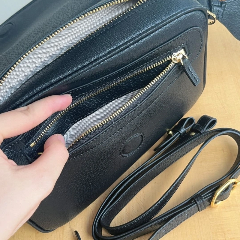 Gvc*1 satchel bags 4032-0636