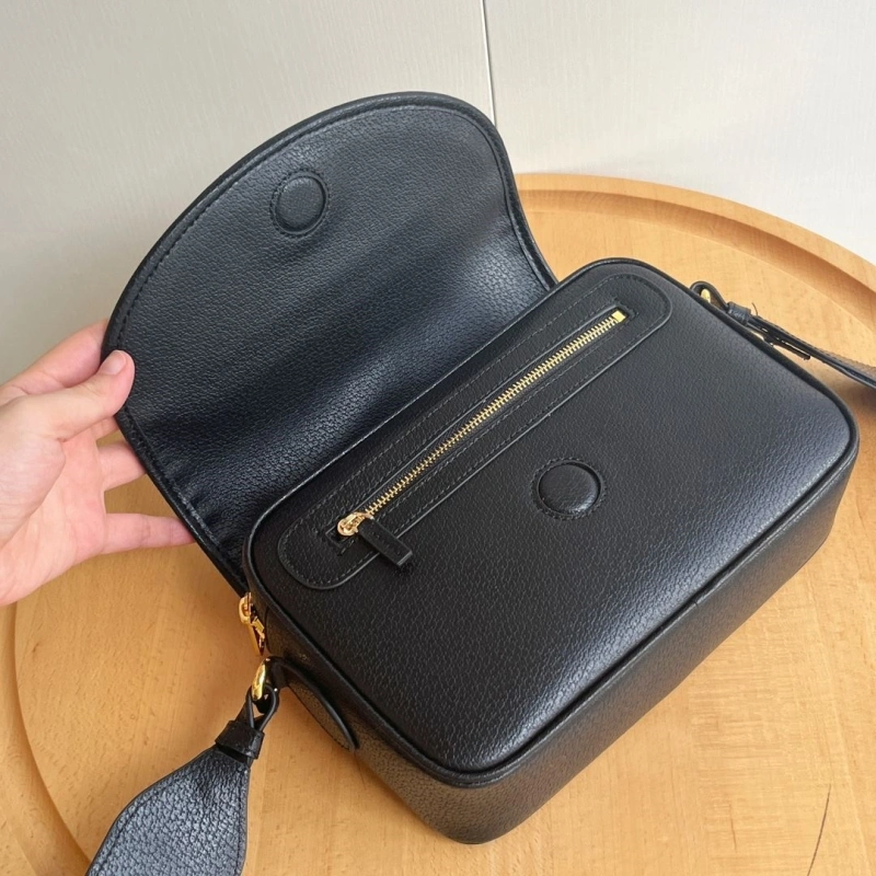 Gvc*1 satchel bags 4032-0636
