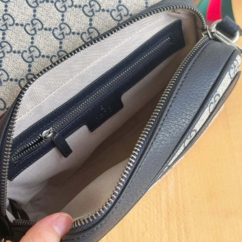 Gvc*1 satchel bags 4032-0637