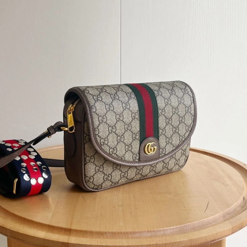 Gvc*1 satchel bags 4032-0638
