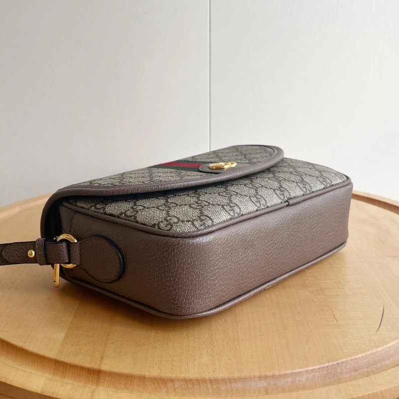 Gvc*1 satchel bags 4032-0638