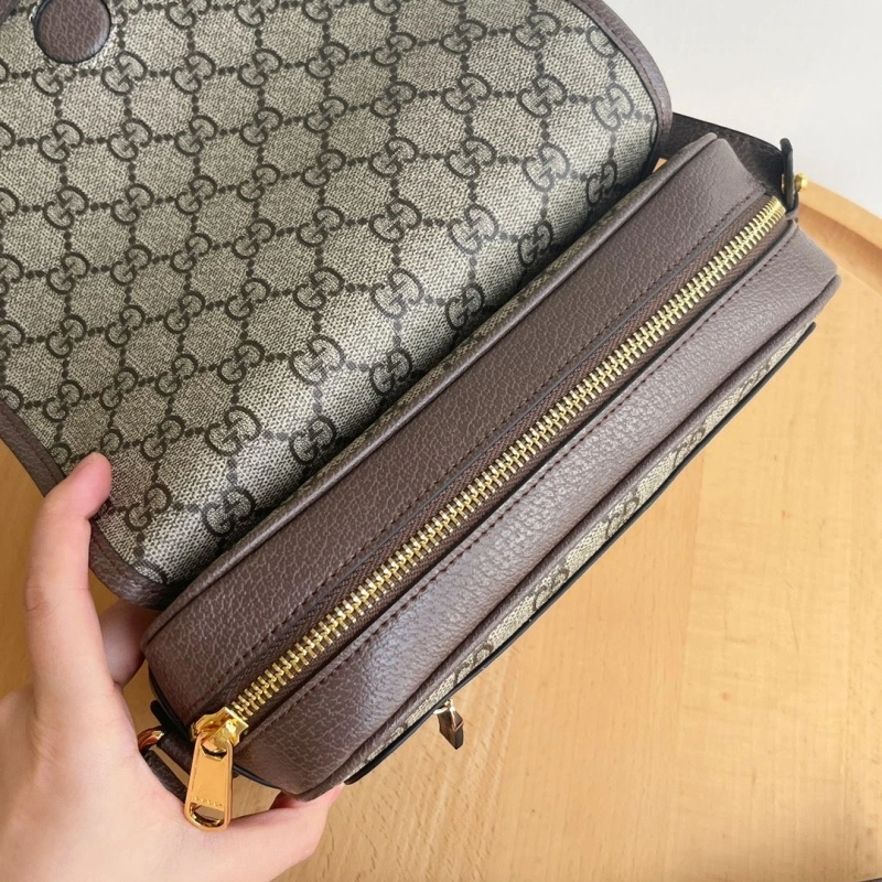 Gvc*1 satchel bags 4032-0638