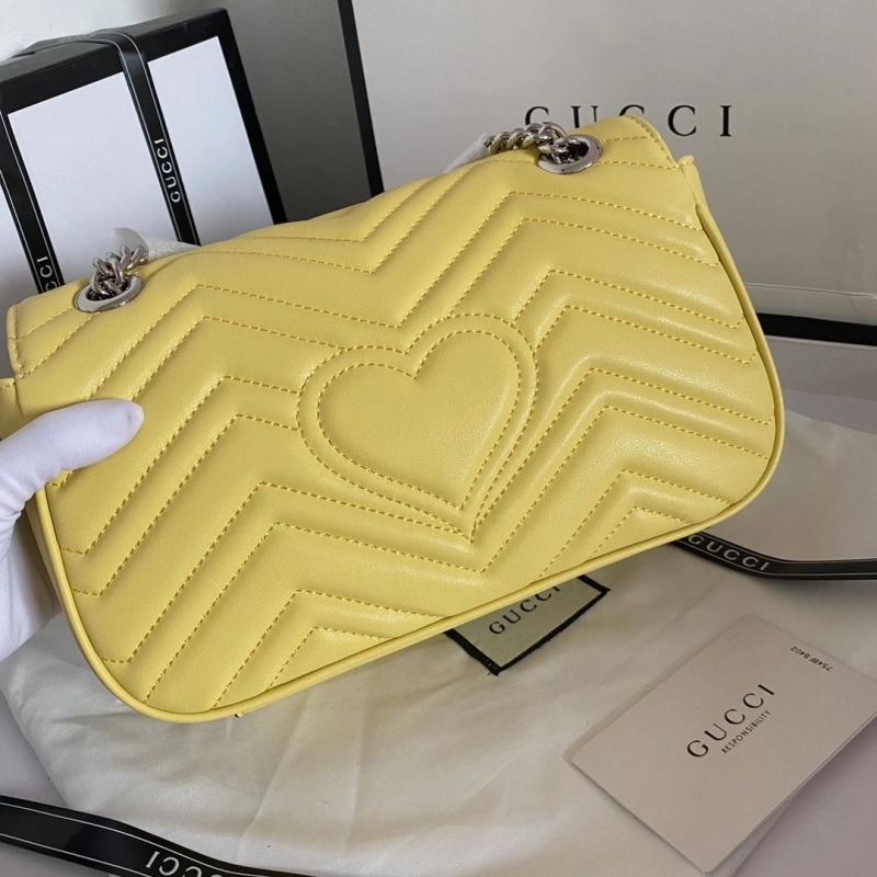 Gvc*1 satchel bags 4032-0640
