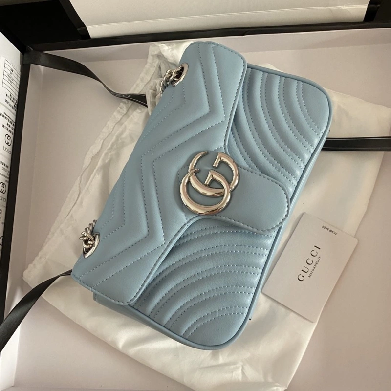 Gvc*1 satchel bags 4032-0642