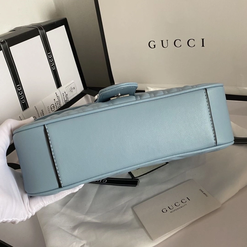 Gvc*1 satchel bags 4032-0642