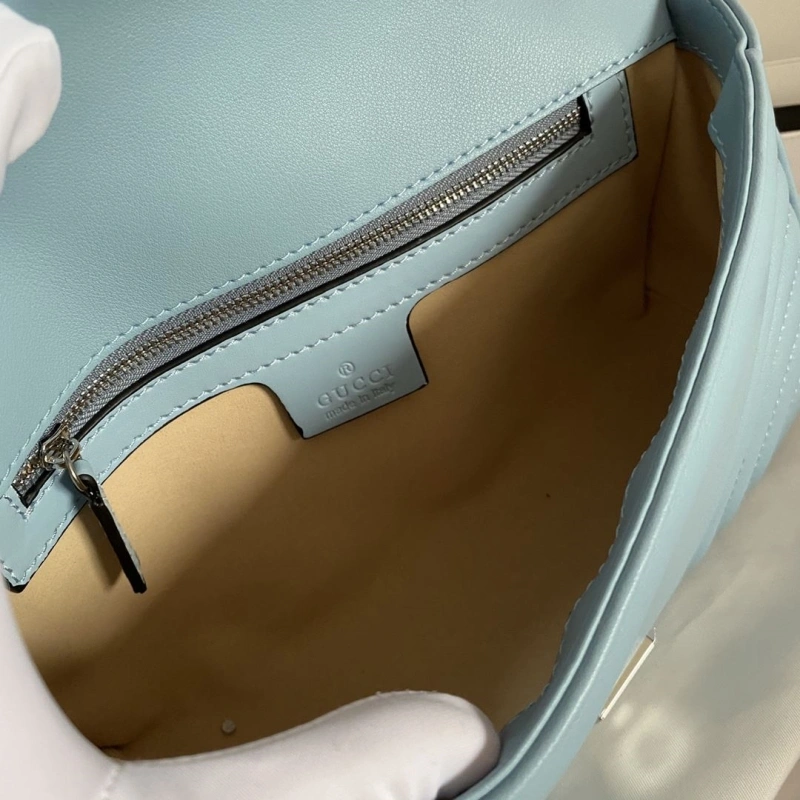 Gvc*1 satchel bags 4032-0642