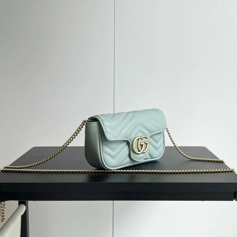 Gvc*1 satchel bags 4032-0696