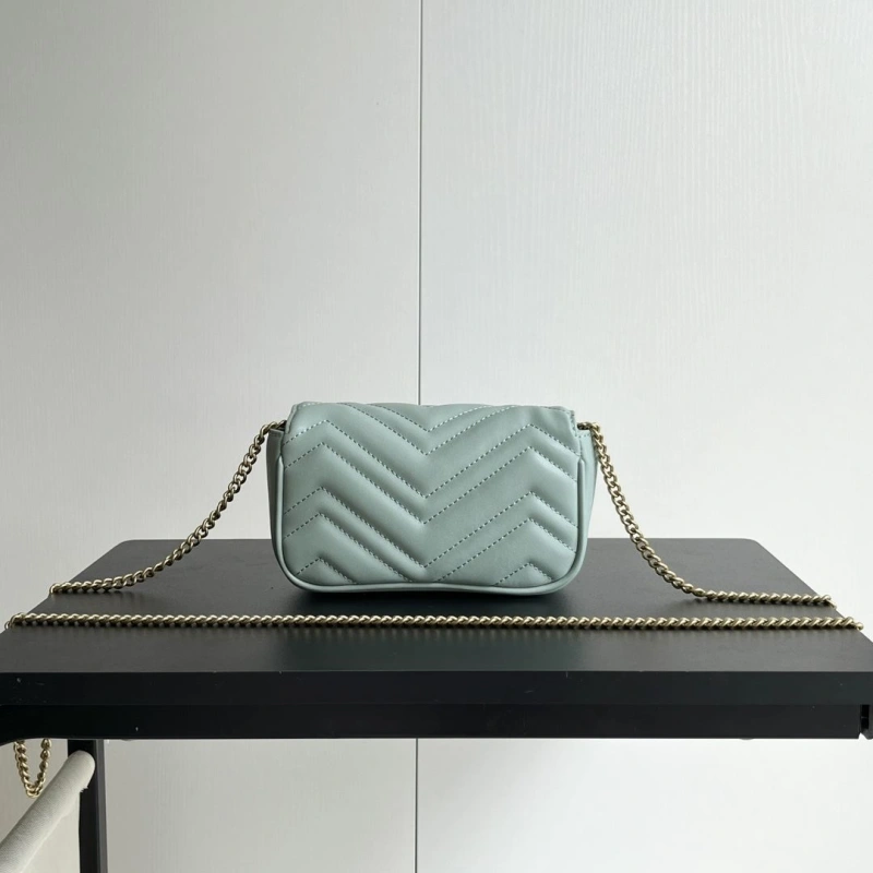 Gvc*1 satchel bags 4032-0696