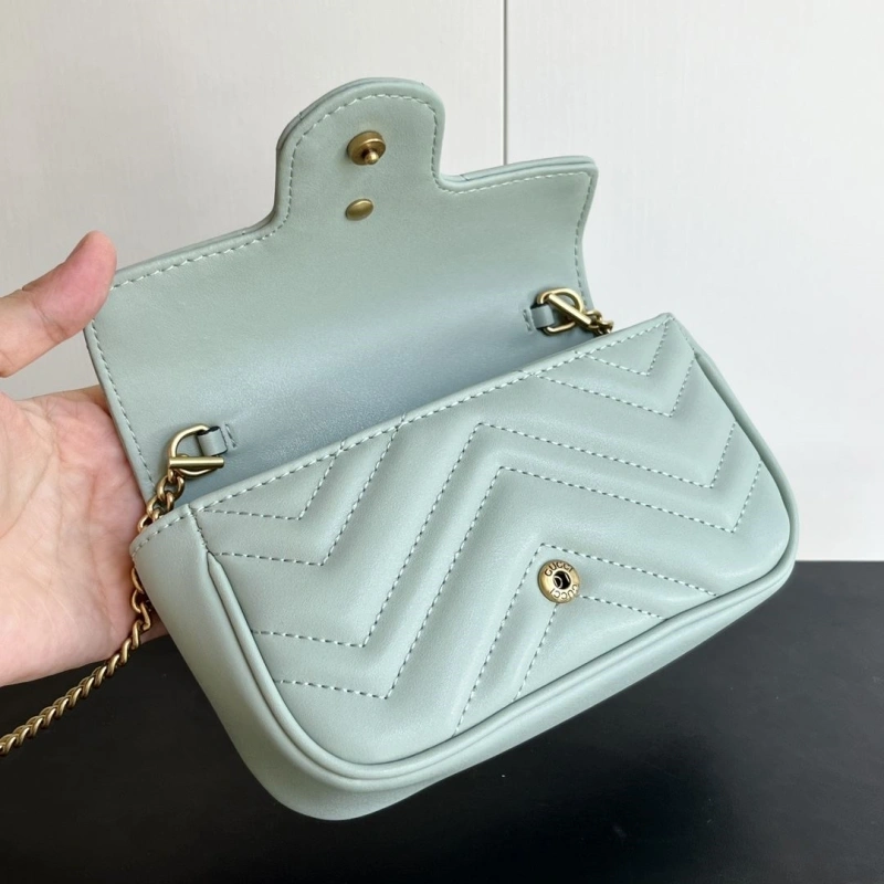 Gvc*1 satchel bags 4032-0696